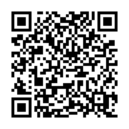 QR code for 991FCD