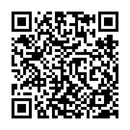 QR code for 991FJE