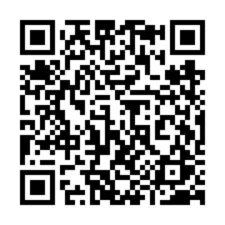 QR code for 991FRS