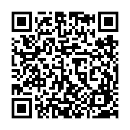 QR code for 991FVD