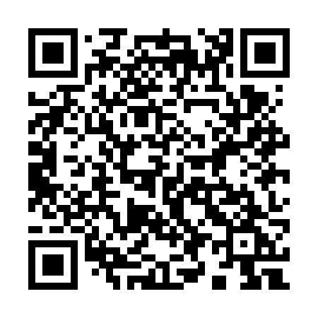 QR code for 991FZG