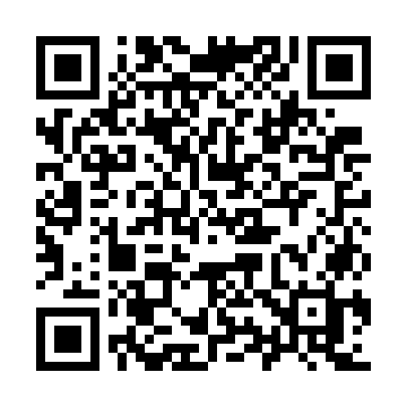 QR code for 991GOH
