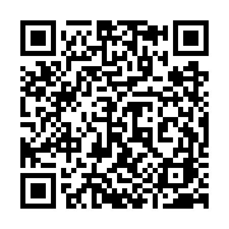QR code for 991GVA