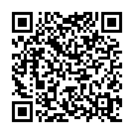 QR code for 991HDM