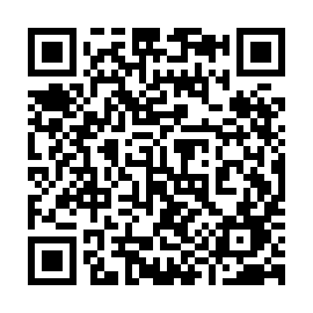 QR code for 991HID