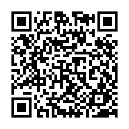 QR code for 991HKN