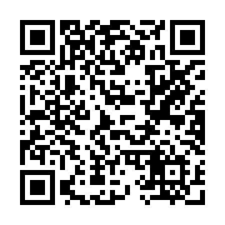 QR code for 991HLL