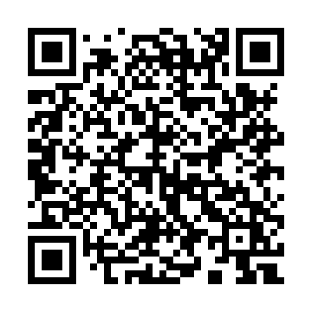 QR code for 991HTZ