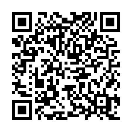 QR code for 991HVD
