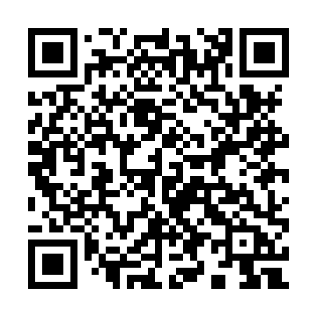 QR code for 991HXB