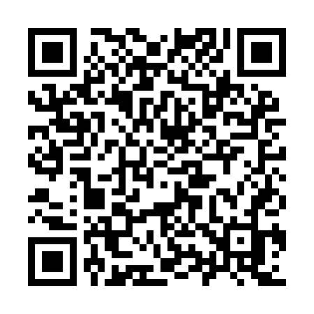 QR code for 991IDJ