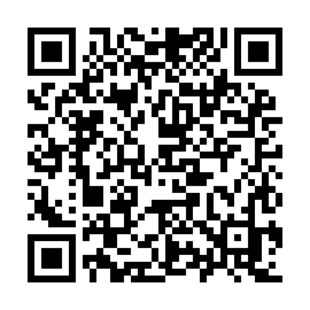 QR code for 991IHJ