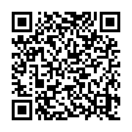 QR code for 991IJZ