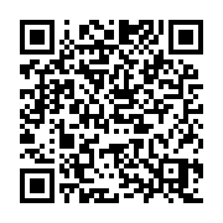 QR code for 991IRP