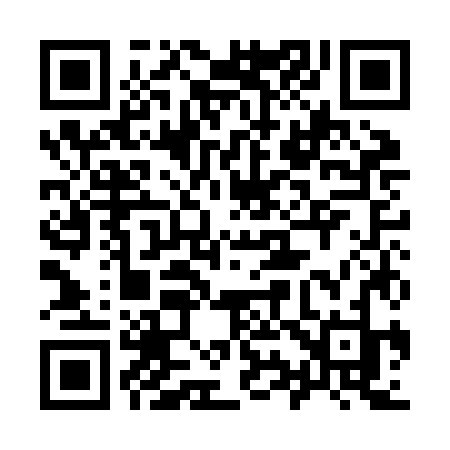 QR code for 991JJJ