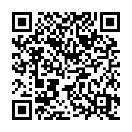 QR code for 991JJT
