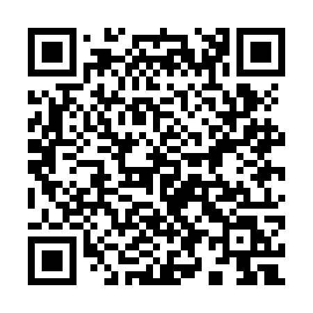 QR code for 991JOL