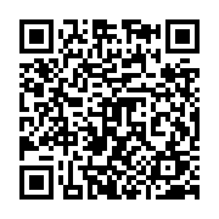 QR code for 991JST