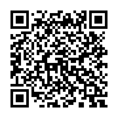 QR code for 991JUF