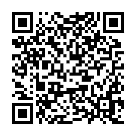 QR code for 991JYN