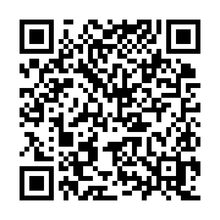 QR code for 991KYH