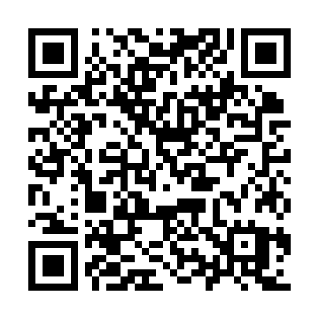 QR code for 991KZU