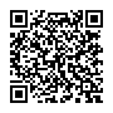 QR code for 991LOF