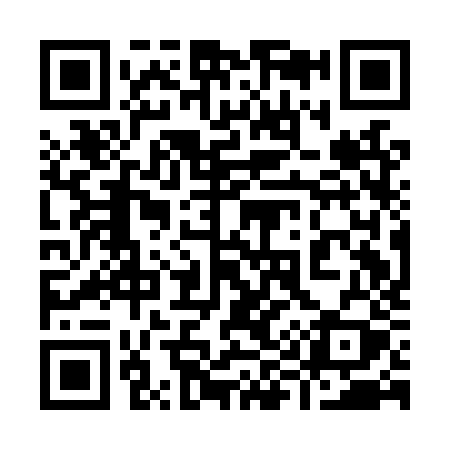 QR code for 991LZY