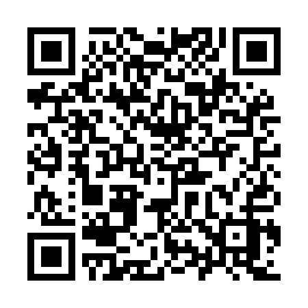 QR code for 991MAZ