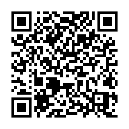 QR code for 991MLQ
