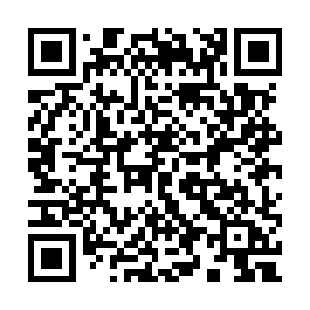QR code for 991MXA