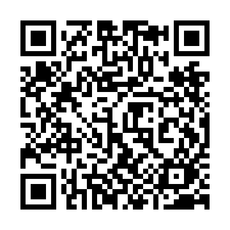 QR code for 991NAO