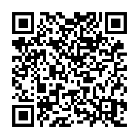 QR code for 991OBW