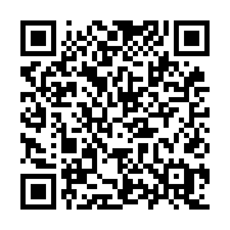 QR code for 991ODE
