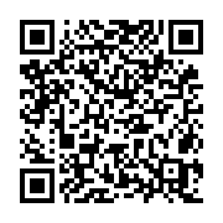 QR code for 991OOC