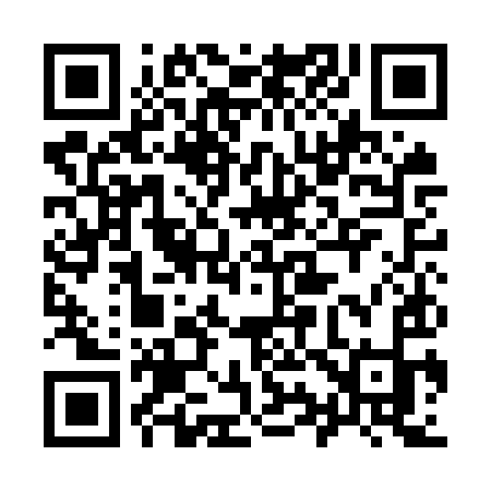 QR code for 991OYK