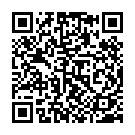 QR code for 991PAQ