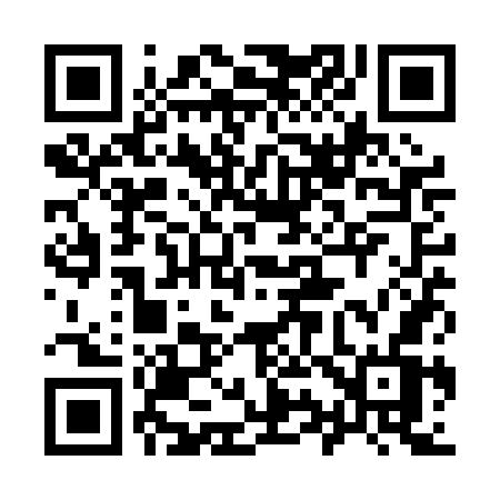 QR code for 991PGV