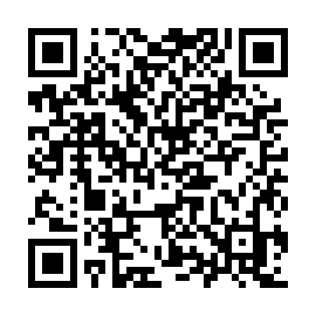 QR code for 991PJJ