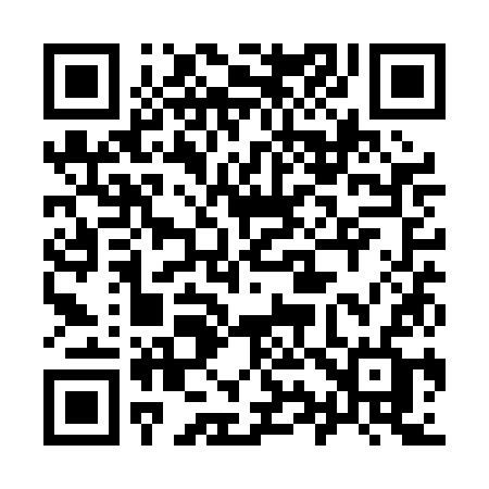 QR code for 991PKF