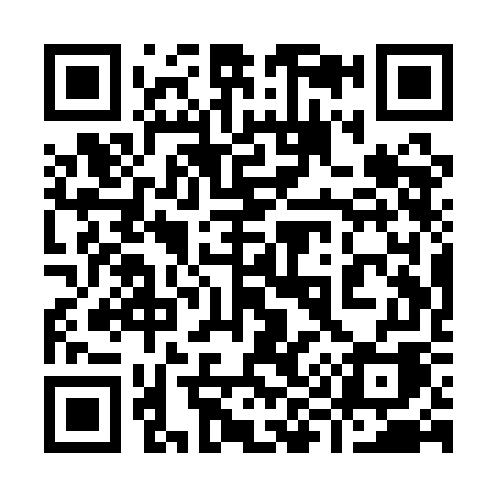 QR code for 991QGA