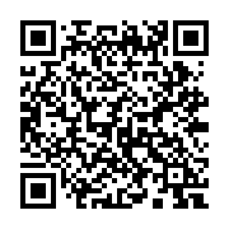 QR code for 991RBI