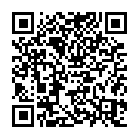 QR code for 991RGQ