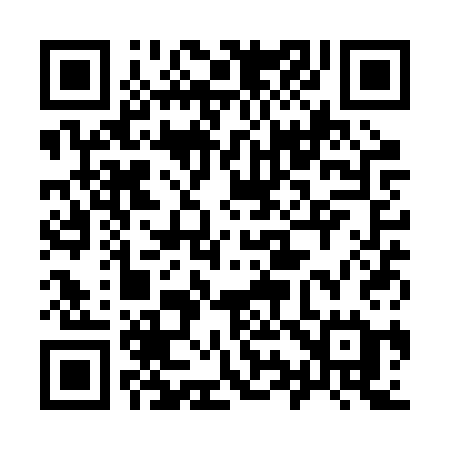 QR code for 991RSE
