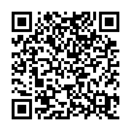 QR code for 991SBE
