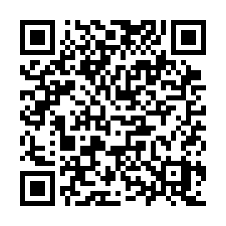 QR code for 991SCY
