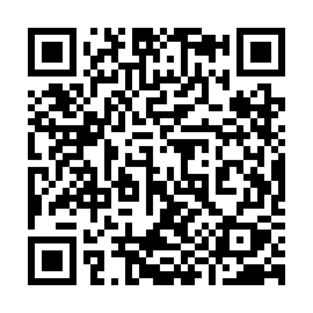 QR code for 991SGY