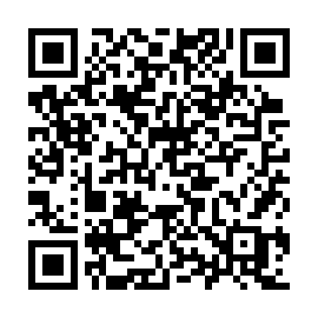 QR code for 991SVB