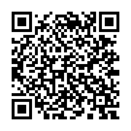 QR code for 991THW