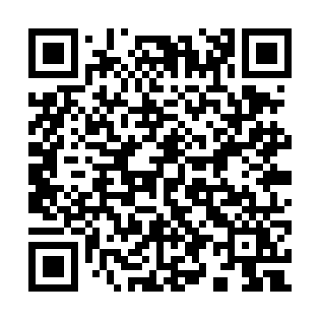 QR code for 991TNY